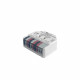 GL-C-310WL LED Controller - Digital - Wi-Fi (WLED)