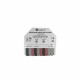 GL-C-310WL LED Controller - Digital - Wi-Fi (WLED)