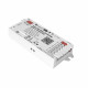 GL-SPI-206P ledcontroller - digitaal - Zigbee 3.0 en 2,4 GHz RF