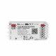 GL-SPI-206P ledcontroller - digitaal - Zigbee 3.0 en 2,4 GHz RF