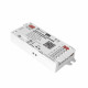 GL-SPI-206W ledcontroller - digitaal - wifi