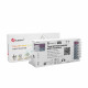 GL-SPI-206W ledcontroller - digitaal - wifi