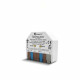 GL-C-310P slimme schakelaar - Zigbee 3.0 en 2,4 GHz RG