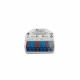 GL-C-310P Smart Switch - Zigbee 3.0 and 2.4 GHz RF