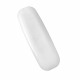 GL-RC-009S Remote Control - 2.4 GHz RF