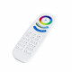 GL-RC-009S Remote Control - 2.4 GHz RF