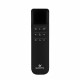 GL-RC-001WL afstandsbediening - wifi (WLED)