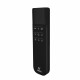 GL-RC-001WL afstandsbediening - wifi (WLED)