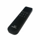 GL-RC-001WL afstandsbediening - wifi (WLED)