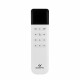 GL-RC-002WL Remote Control - Wi-Fi (WLED)