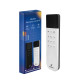 GL-RC-002WL afstandsbediening - wifi (WLED)
