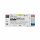GL-C-611WL ledcontroller - 5-in-1 - Zigbee 3.0 en 2,4 GHz RF