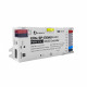 GL-C-611WL ledcontroller - 5-in-1 - Zigbee 3.0 en 2,4 GHz RF