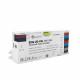 GL-C-615WL LED Controller - Digital - Wi-Fi (WLED)