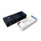 GL-C-615WL LED Controller - Digital - Wi-Fi (WLED)