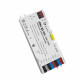 GL-C-615WL LED Controller - Digital - Wi-Fi (WLED)