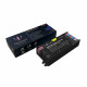 GL-C-616WL ledcontroller - digitaal - wifi (WLED)