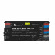 GL-C-616WL LED Controller - Digital - Wi-Fi (WLED)