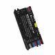 GL-C-616WL ledcontroller - digitaal - wifi (WLED)