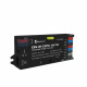 GL-C-616WL ledcontroller - digitaal - wifi (WLED)