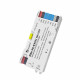 GL-C-618WL ledcontroller - digitaal - wifi (WLED)