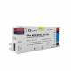 GL-C-618WL ledcontroller - digitaal - wifi (WLED)