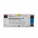 GL-C-618WL ledcontroller - digitaal - wifi (WLED)
