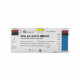 GL-C-619WL LED Controller - Digital - Wi-Fi (WLED)