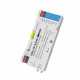 GL-C-619WL ledcontroller - digitaal - wifi (WLED)