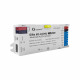 GL-C-619WL ledcontroller - digitaal - wifi (WLED)