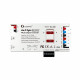 GL-C-116WL ledcontroller - digitaal - wifi (WLED)