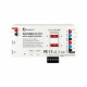 GL-C-116WL ledcontroller - digitaal - wifi (WLED)