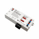 GL-C-116WL ledcontroller - digitaal - wifi (WLED)