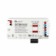 GL-C-116WL-RF ledcontroller - digitaal - wifi (WLED) en 2,4 GHz RF