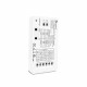 GL-C-002P ledcontroller - 5-in-1 - Zigbee 3.0 en 2,4 GHz RF