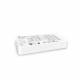 GL-C-002P ledcontroller - 5-in-1 - Zigbee 3.0 en 2,4 GHz RF