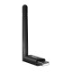 Dongle-LMG21 USB Dongle - Zigbee 3.0 and Thread
