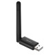Dongle-LMG21 USB-dongle - Zigbee 3.0 en Thread