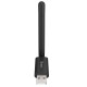 Dongle-LMG21 USB-dongle - Zigbee 3.0 en Thread