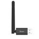 Dongle-LMG21 USB-dongle - Zigbee 3.0 en Thread