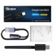 Dongle-LMG21 USB Dongle - Zigbee 3.0 and Thread