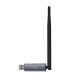 Dongle-PMG24 USB Dongle - Zigbee 3.0 and Thread