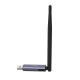 Dongle-PMG24 USB Dongle - Zigbee 3.0 and Thread