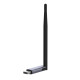 Dongle-PMG24 USB-dongle - Zigbee 3.0 en Thread