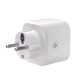 S61STPF Smart Plug - Wi-Fi