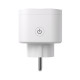 S61STPF slimme stekker - wifi