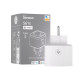 S61STPF Smart Plug - Wi-Fi