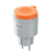 S61STPF-PM-O Smart Plug - Wi-Fi (Matter)