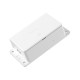 BASIC-1GS slimme schakelaar - wifi (Matter)