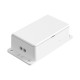 BASIC-1GS slimme schakelaar - wifi (Matter)
